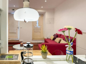 Home Sonhos 21
